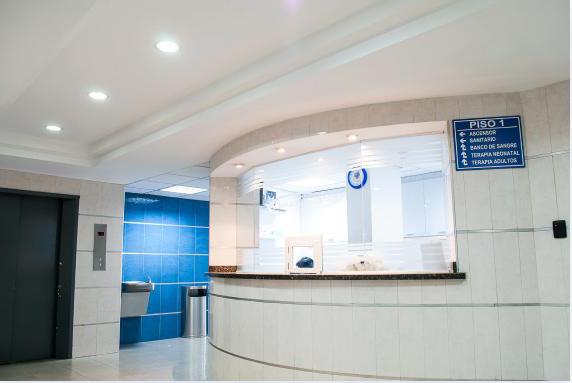 Doctors & Clinics